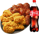 goods