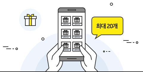 select01_01