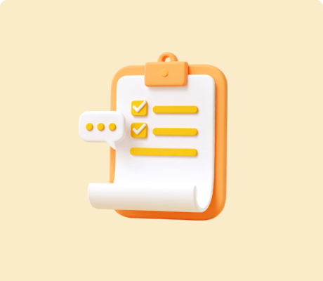 /img/img_tip_additional.084e3eef.png