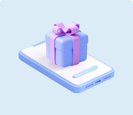 /img/img_tip_coupon.a492ef03.png