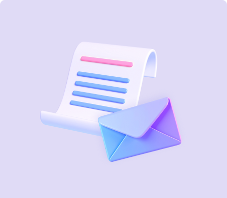 /img/img_tip_new.2f548455.png