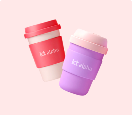 /img/img_tip_panchok.d525ba4b.png