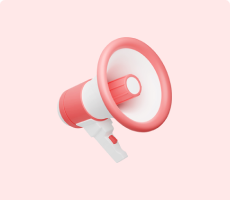 /img/img_tip_update_notice.9da35710.png